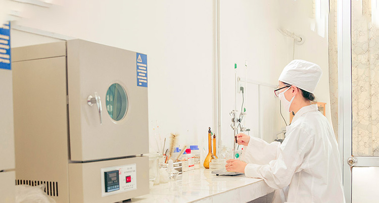 山東金秋農牧科技股份有限公司