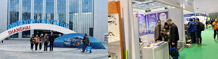 山東金秋農(nóng)牧科技股份有限公司