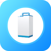 汶上蘆花雞 雞苗