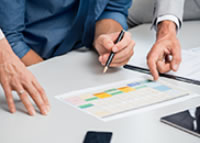 關于四川省2016年第二批高新技術企業(yè)備案的復函