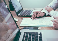 四川省科技廳關于組織參加第二屆中國-東盟技術轉移與創(chuàng)新合作大會的通知