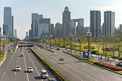 2020年成都市科技統(tǒng)計(jì)調(diào)查工作 數(shù)據(jù)填報(bào)通過網(wǎng)報(bào)平臺(tái)完成