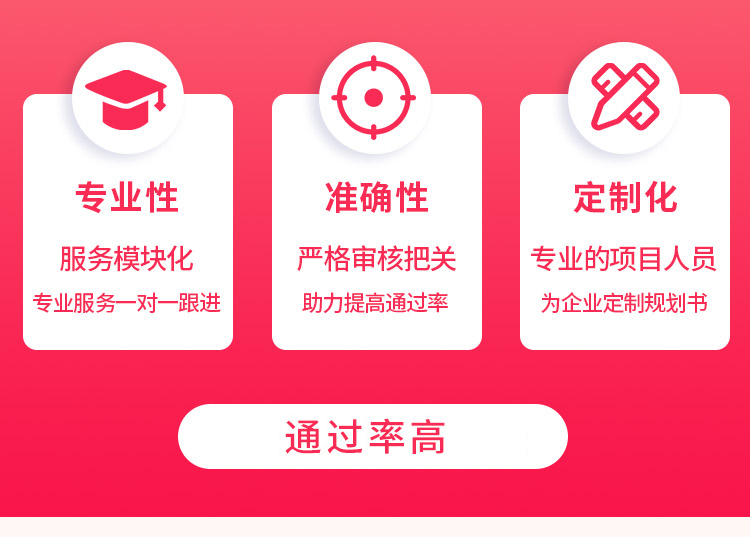 國(guó)際專(zhuān)利