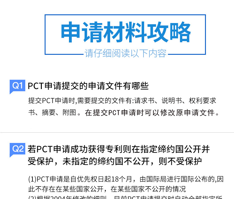 國(guó)際專(zhuān)利