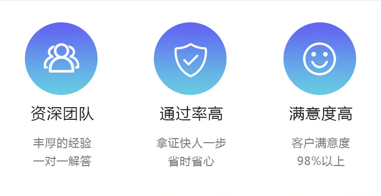 國內(nèi)商標(biāo)注冊(cè)