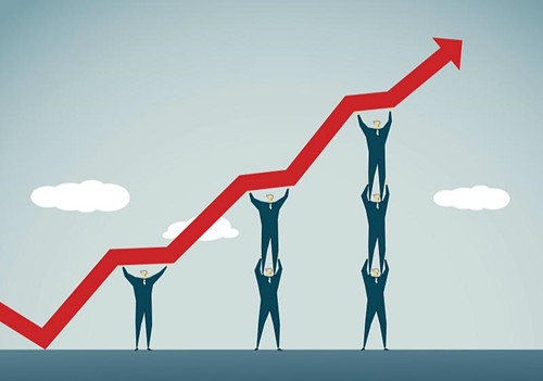 成都高新區(qū)2020年四、五、六批經(jīng)營(yíng)困難且恢復(fù)有望企業(yè)公示