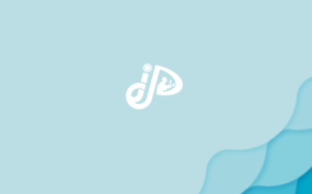 版權(quán)登記辦理和商標(biāo)注冊(cè)哪個(gè)重要，有什么區(qū)別？