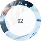 高企申報流程圖標