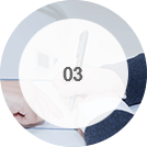 高企申報流程圖標