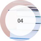 高企申報流程圖標